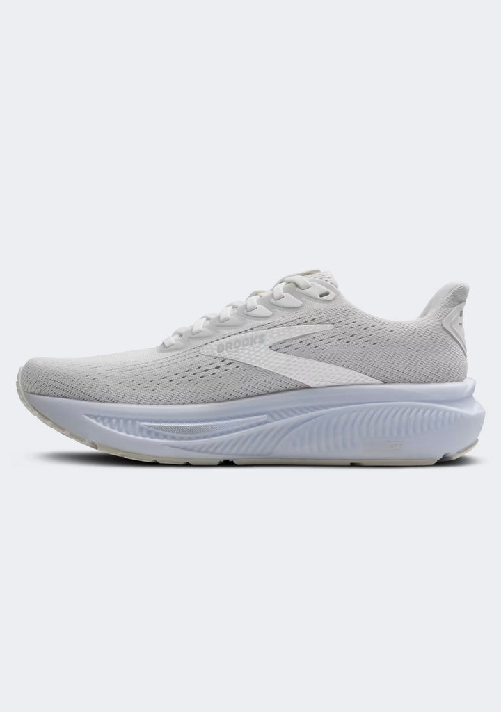 Brooks Women's Ghost 17 (D Width)
