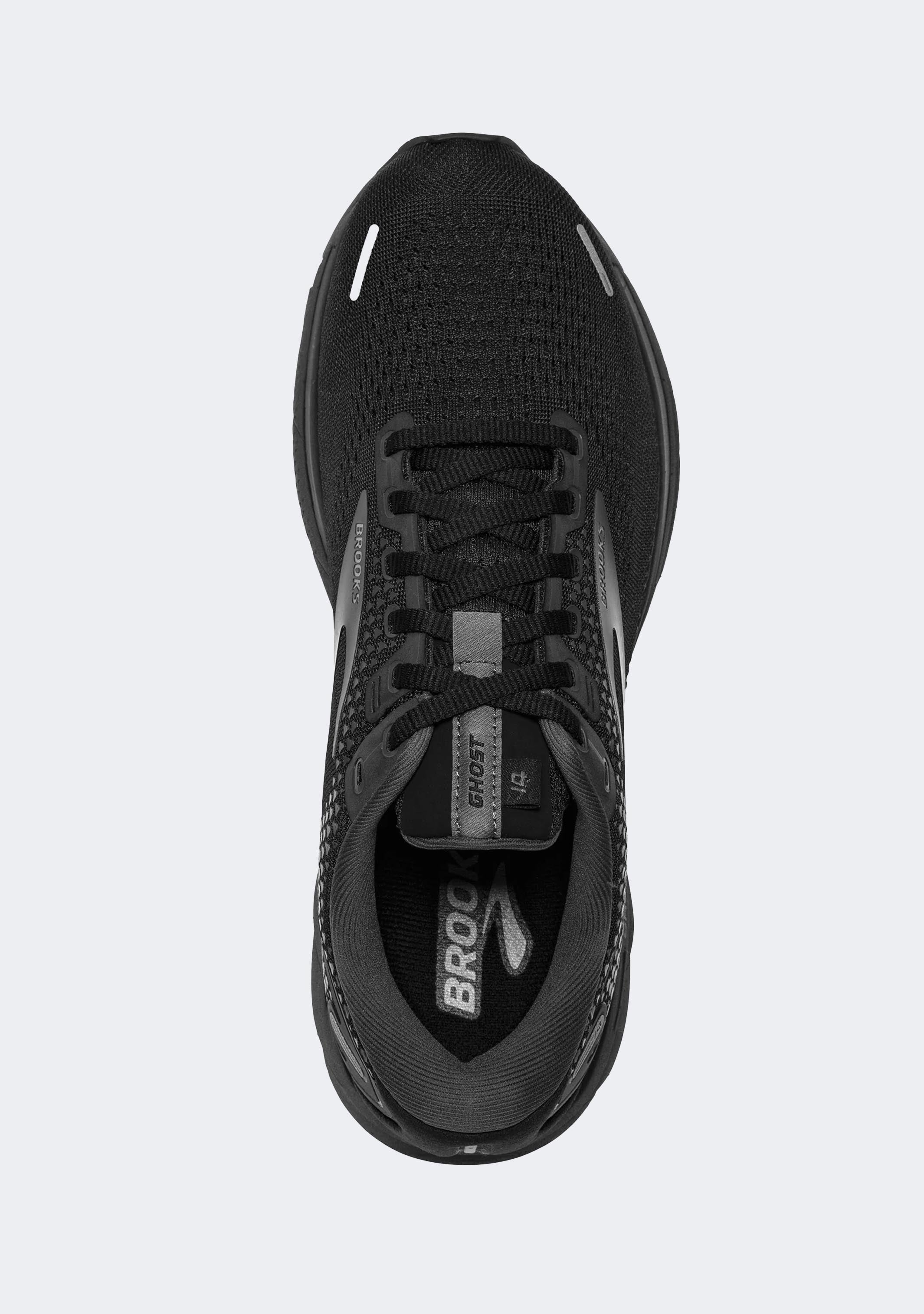 Brooks Womens Ghost 14