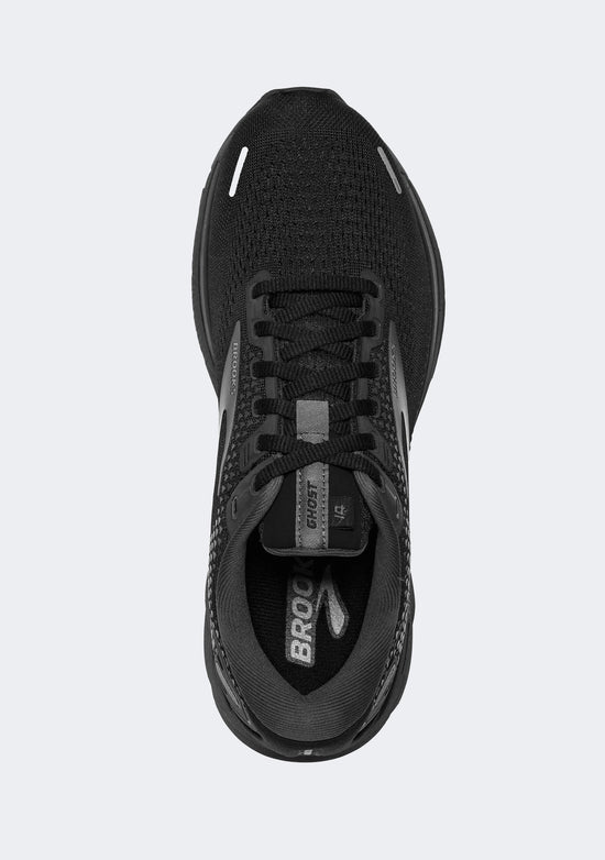 Brooks Womens Ghost 14