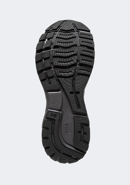 Brooks Mens Ghost 14