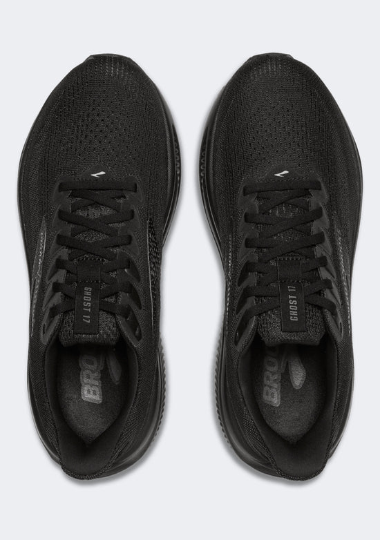 Brooks Men's Ghost 17