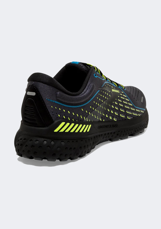 Brooks Mens Adrenaline GTS 21