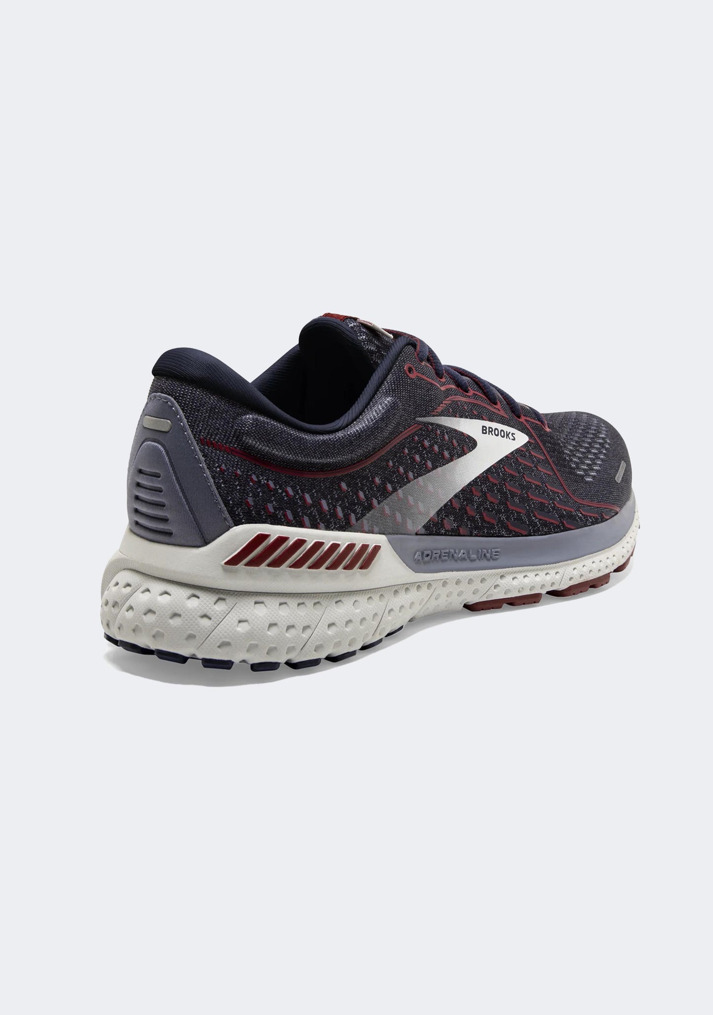 Brooks Mens Adrenaline GTS 21