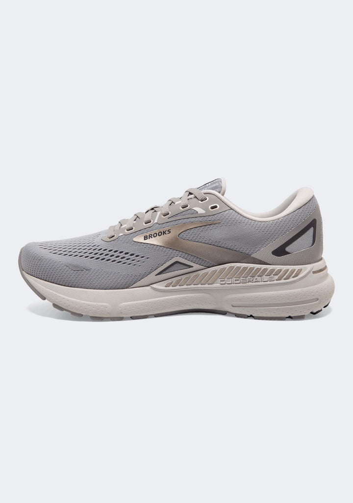 Brooks Men's Adrenaline GTS 23