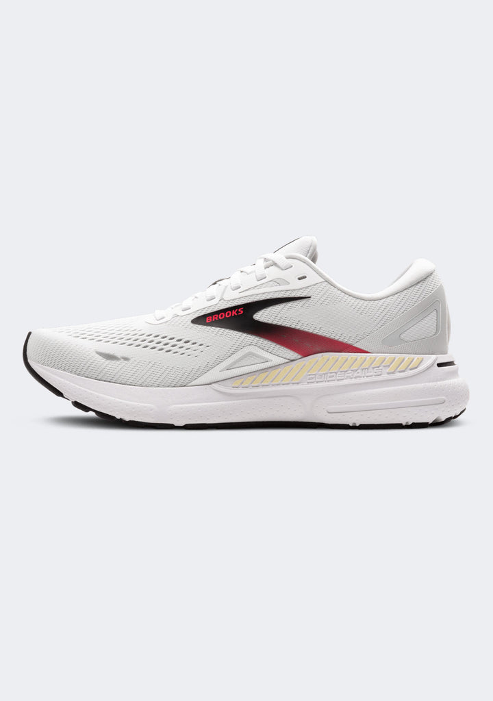 Brooks Men's Adrenaline GTS 23