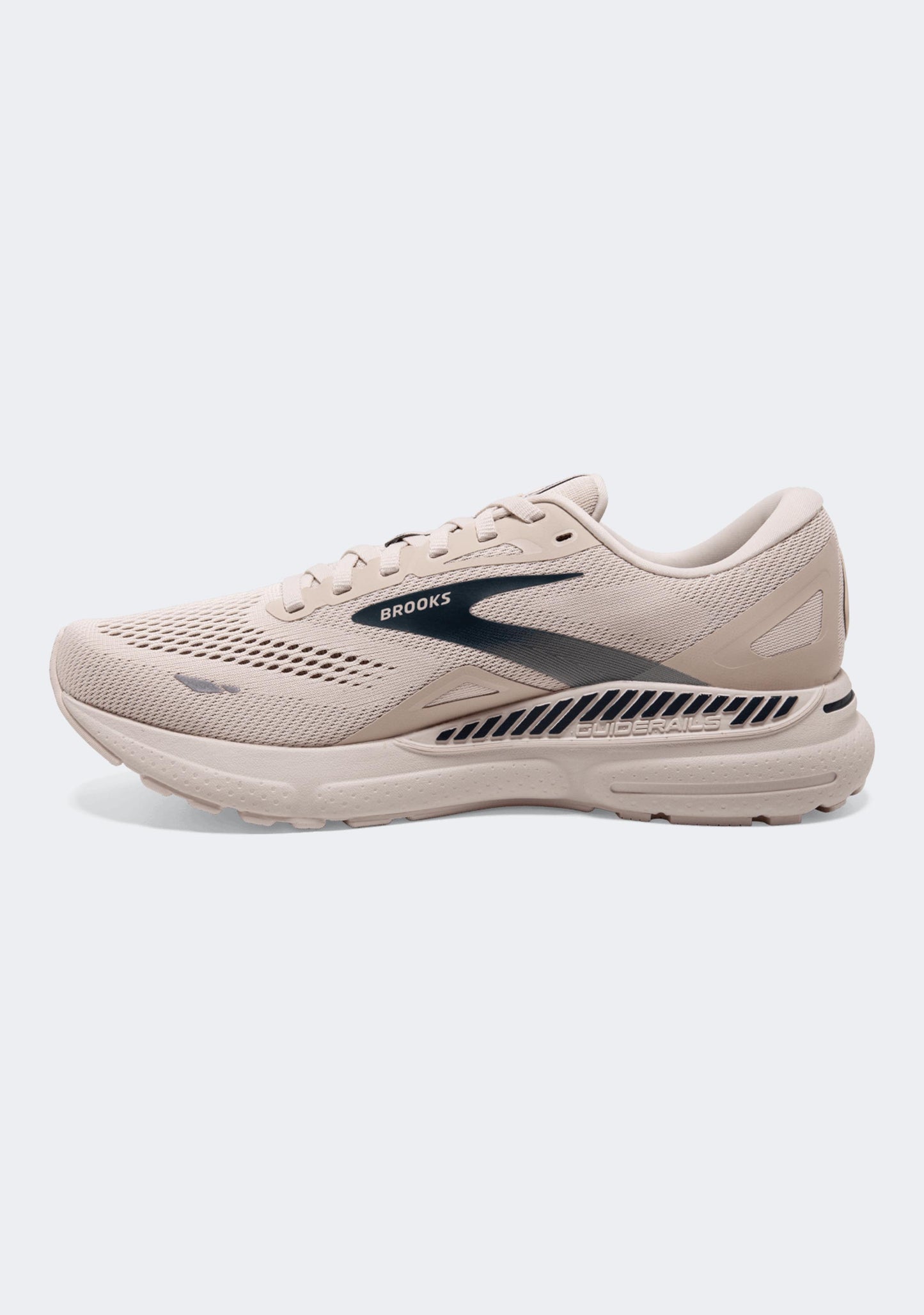 Brooks Men's Adrenaline GTS 23