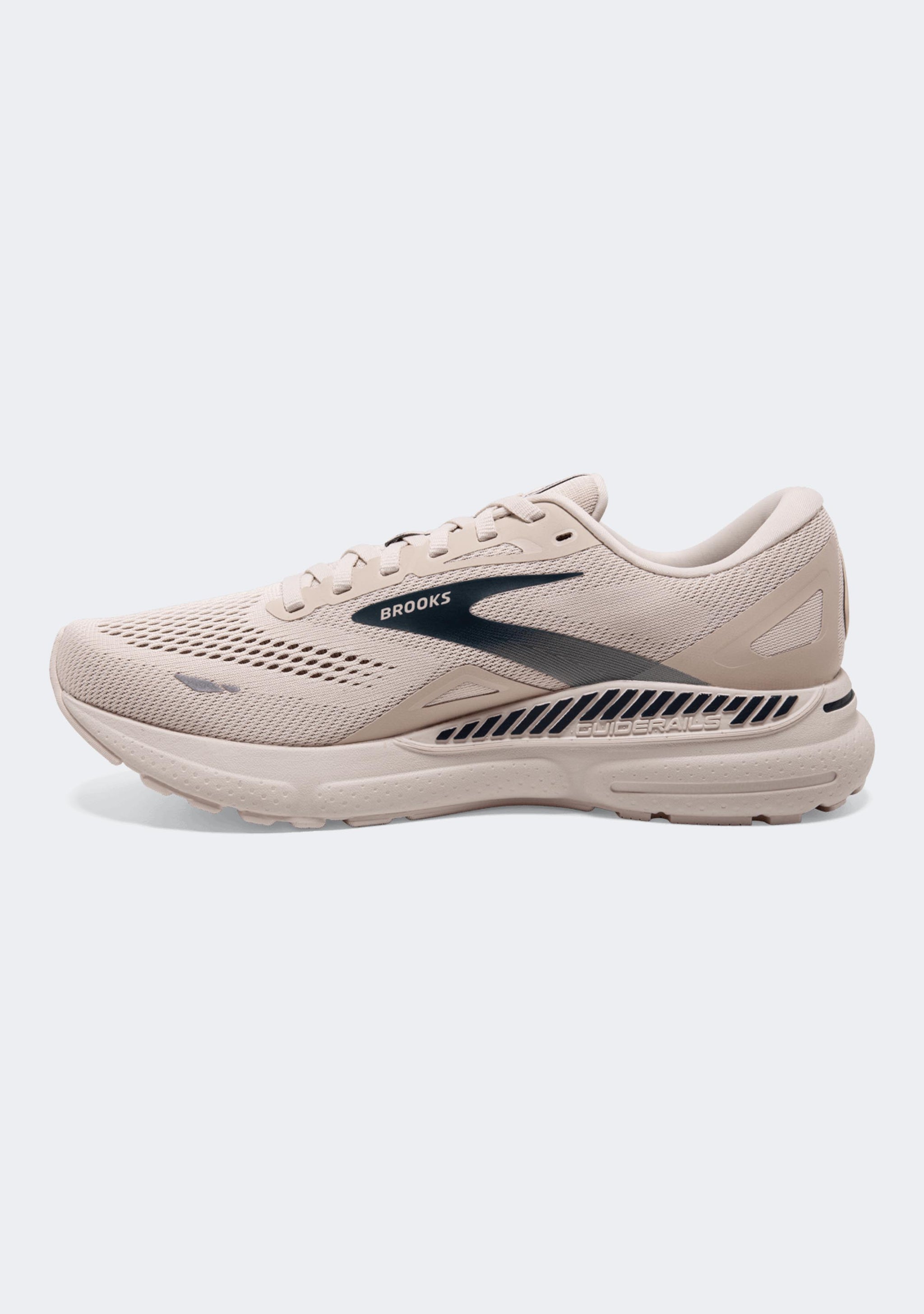 Brooks Men's Adrenaline GTS 23