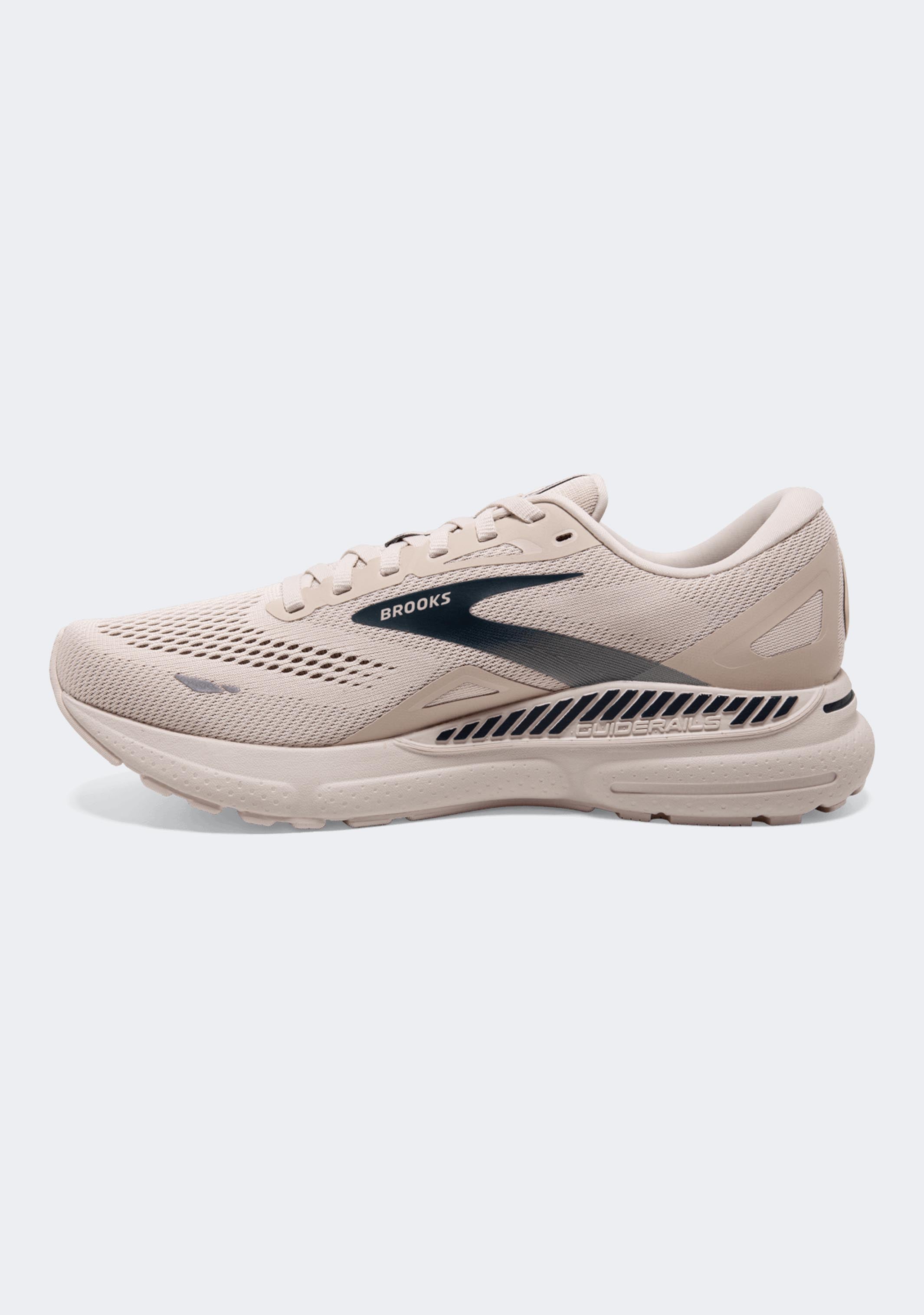 Brooks Men's Adrenaline GTS 23