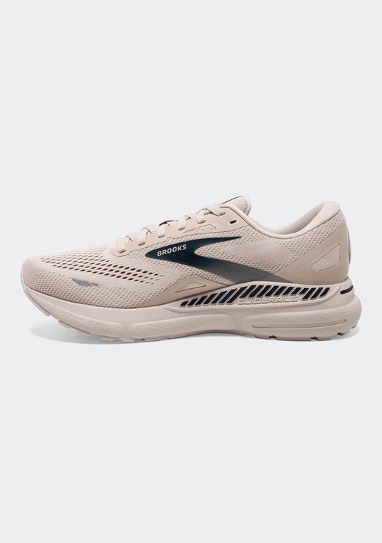 Brooks Men's Adrenaline GTS 23