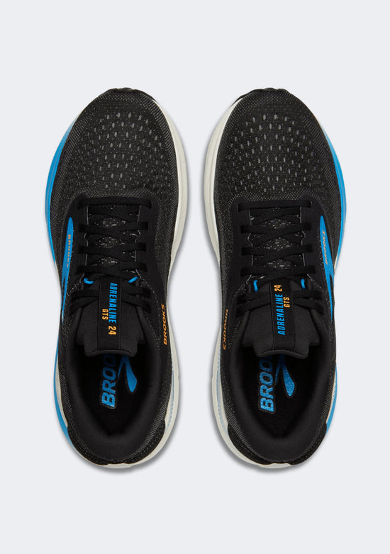 Brooks Men's Adrenaline GTS 24
