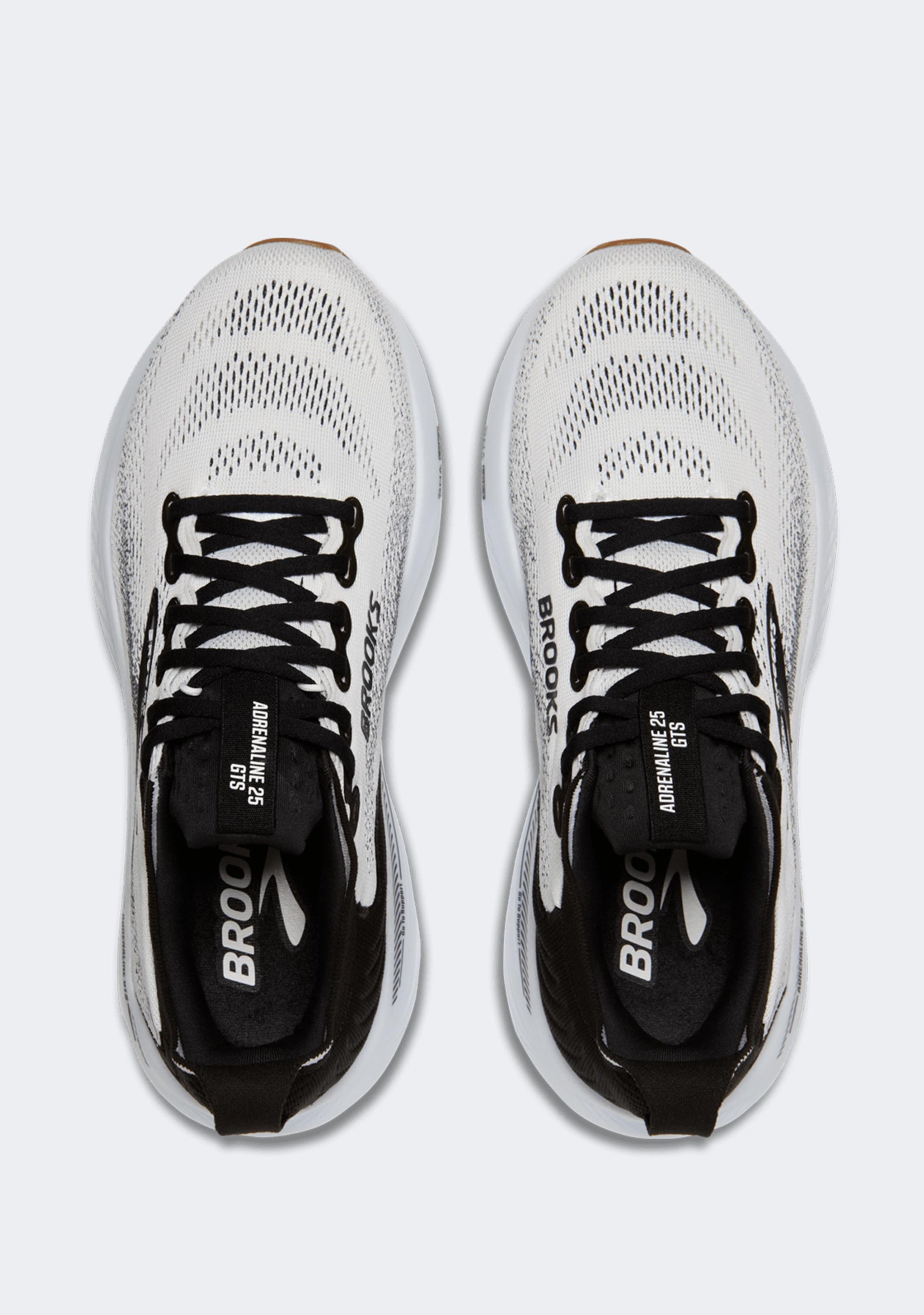 Brooks Men's Adrenaline GTS 25