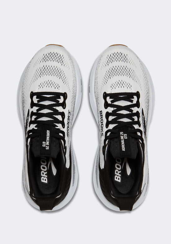 Brooks Men's Adrenaline GTS 25
