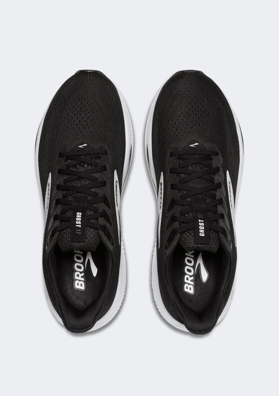 Brooks Men's Ghost 17