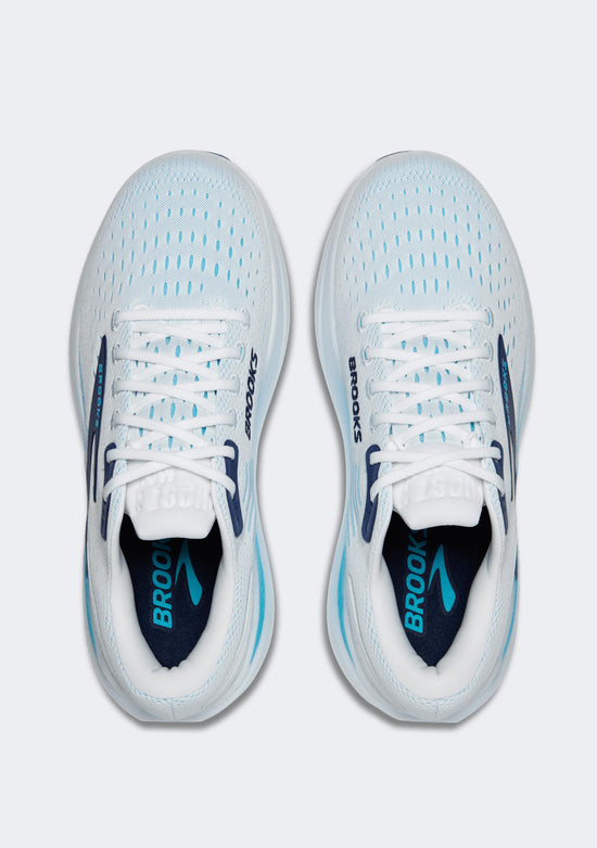 Brooks Men's Ghost Max 3