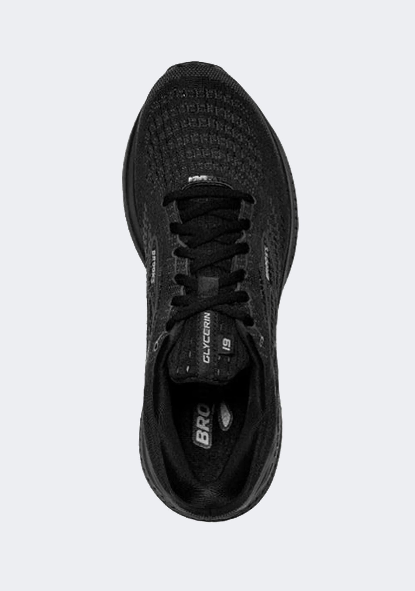 Brooks Men's Glycerin 19