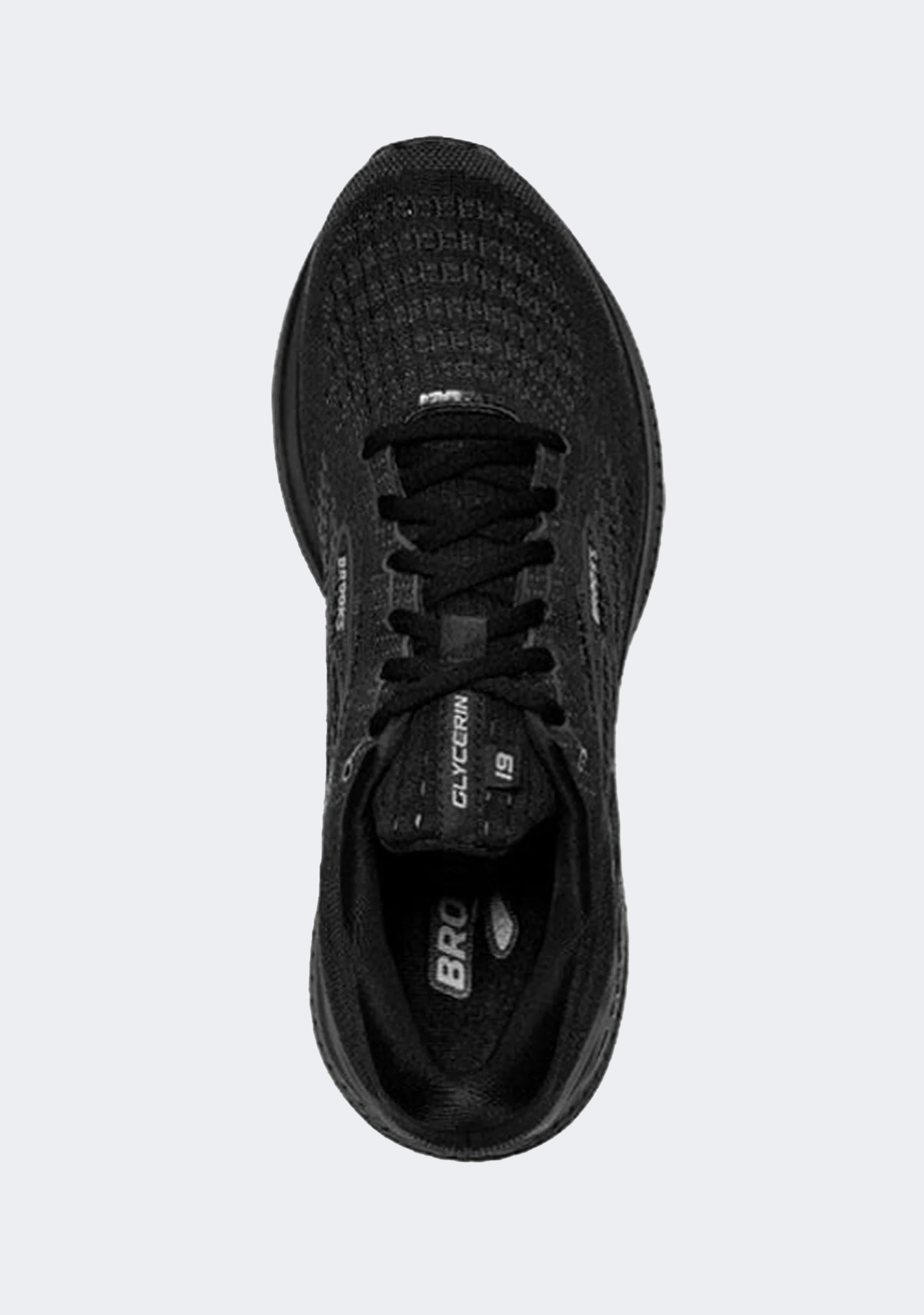 Brooks Men's Glycerin 19