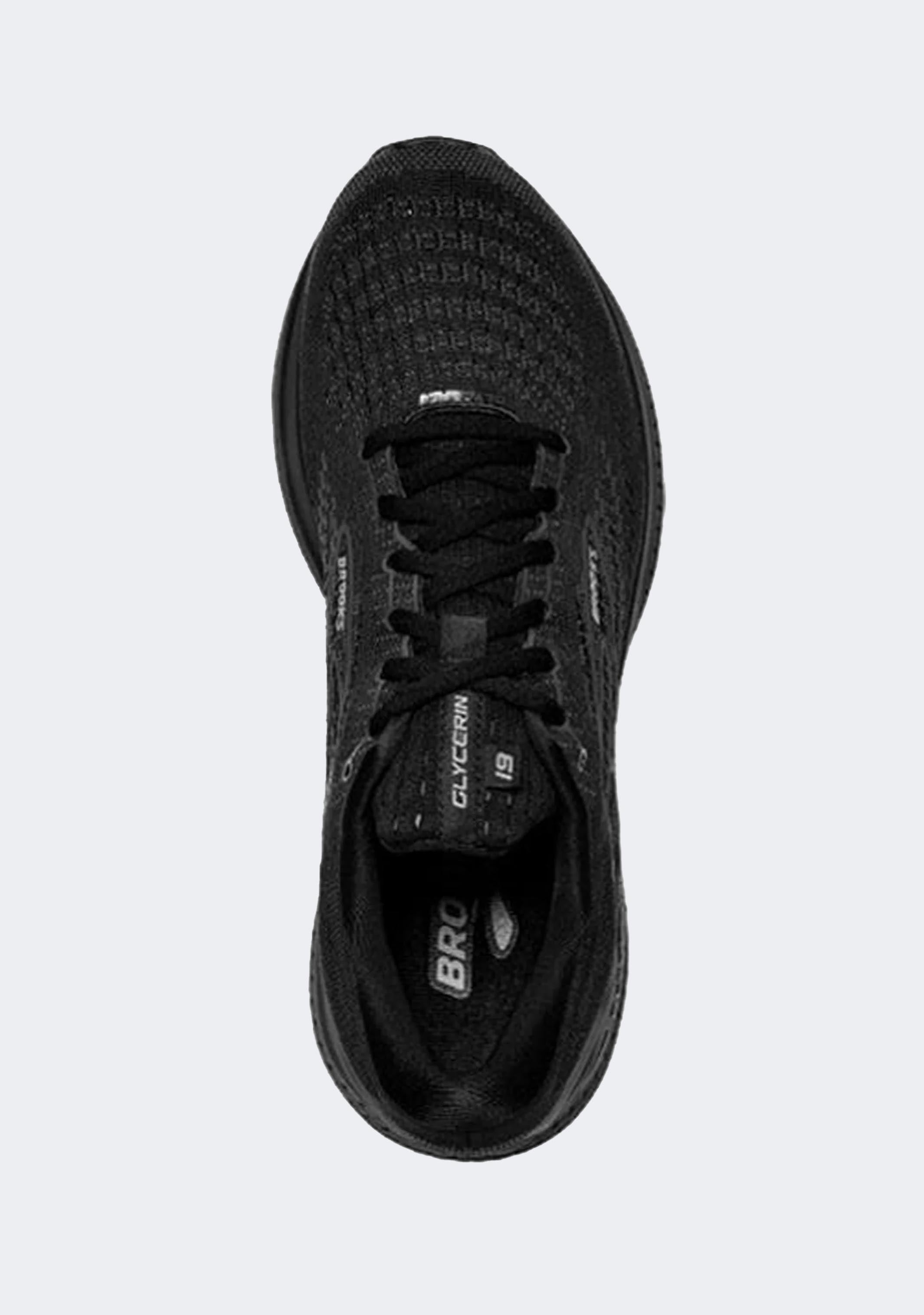 Brooks Men's Glycerin 19
