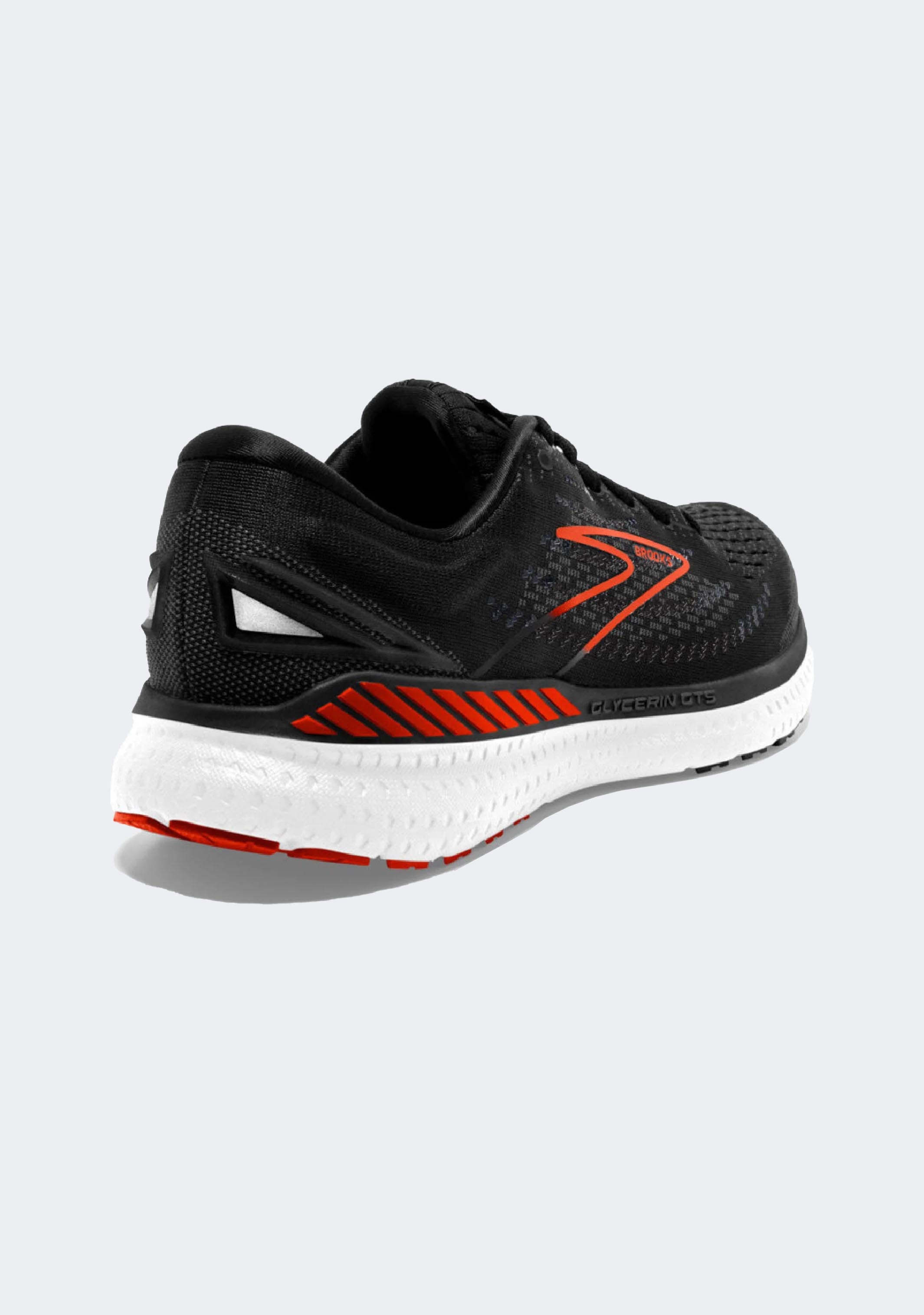 Brooks Mens Glycerin GTS 19