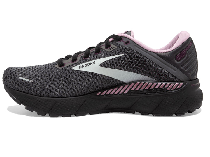 Brooks Women’s Adrenaline GTS 22