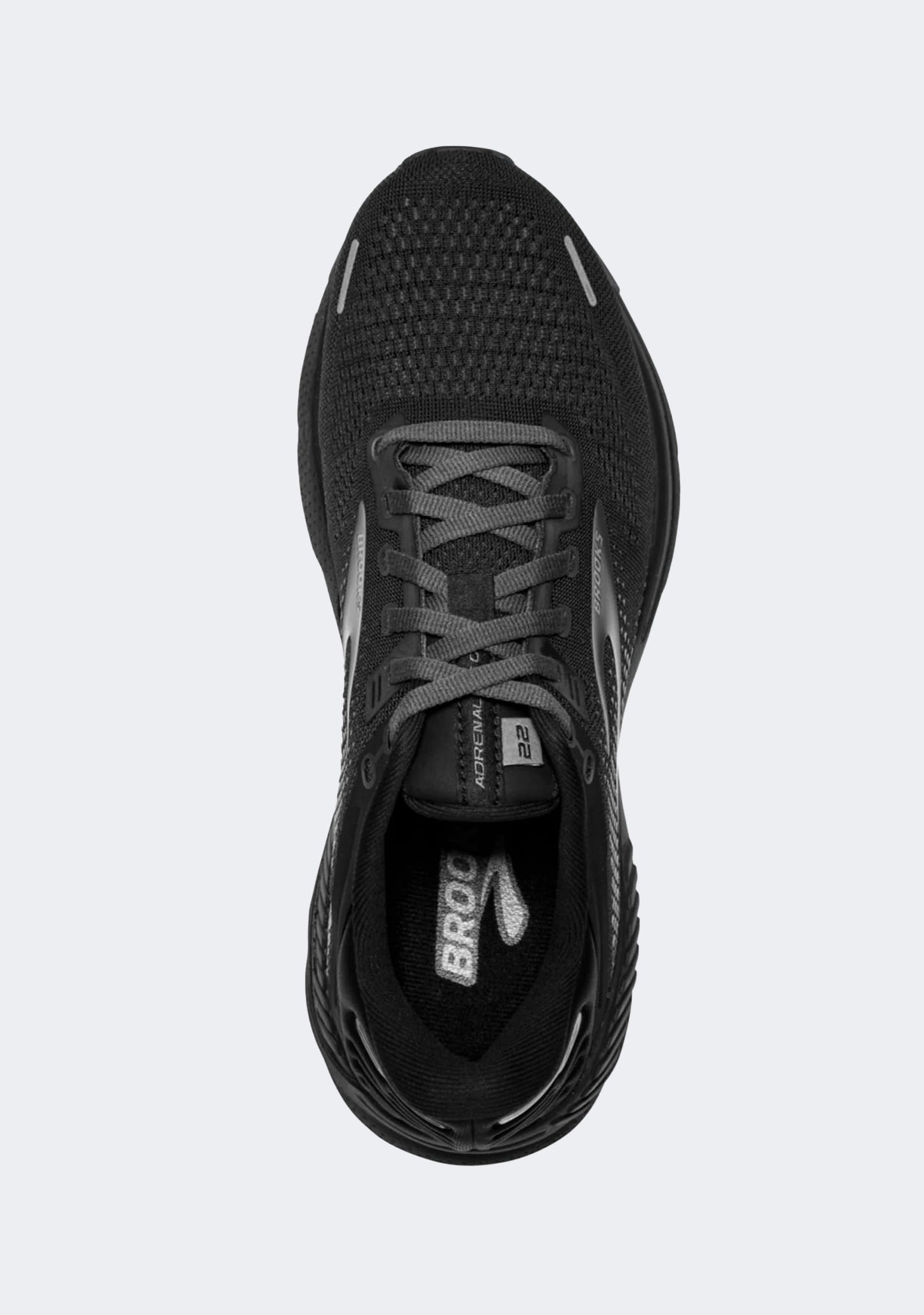 Brooks Womens Adrenaline GTS 22