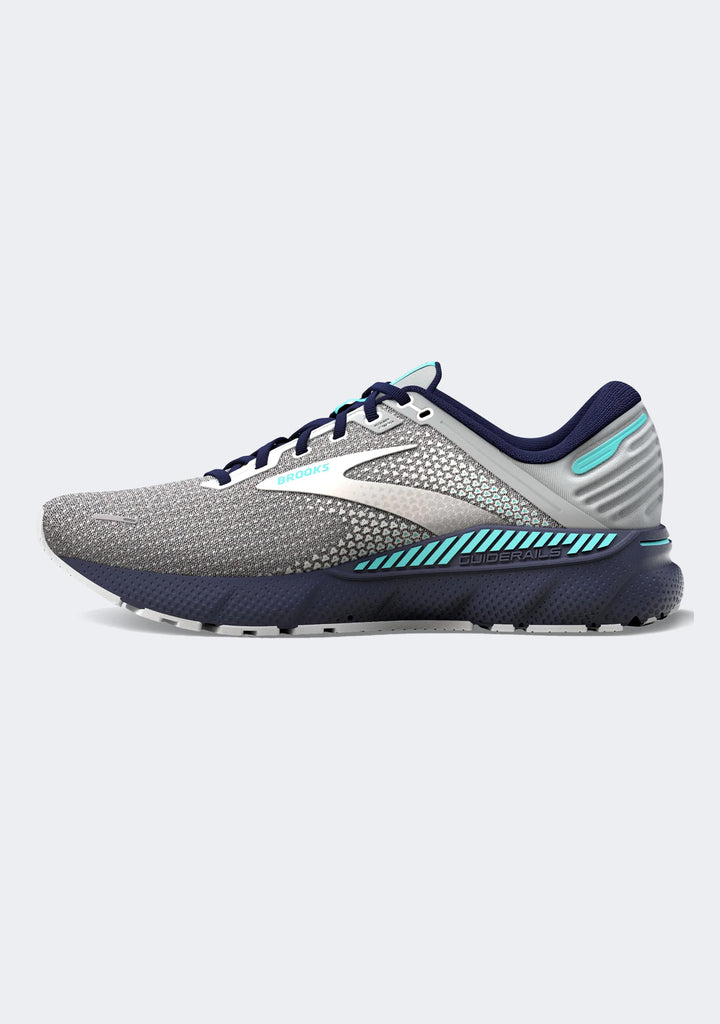 Brooks Women’s Adrenaline 22