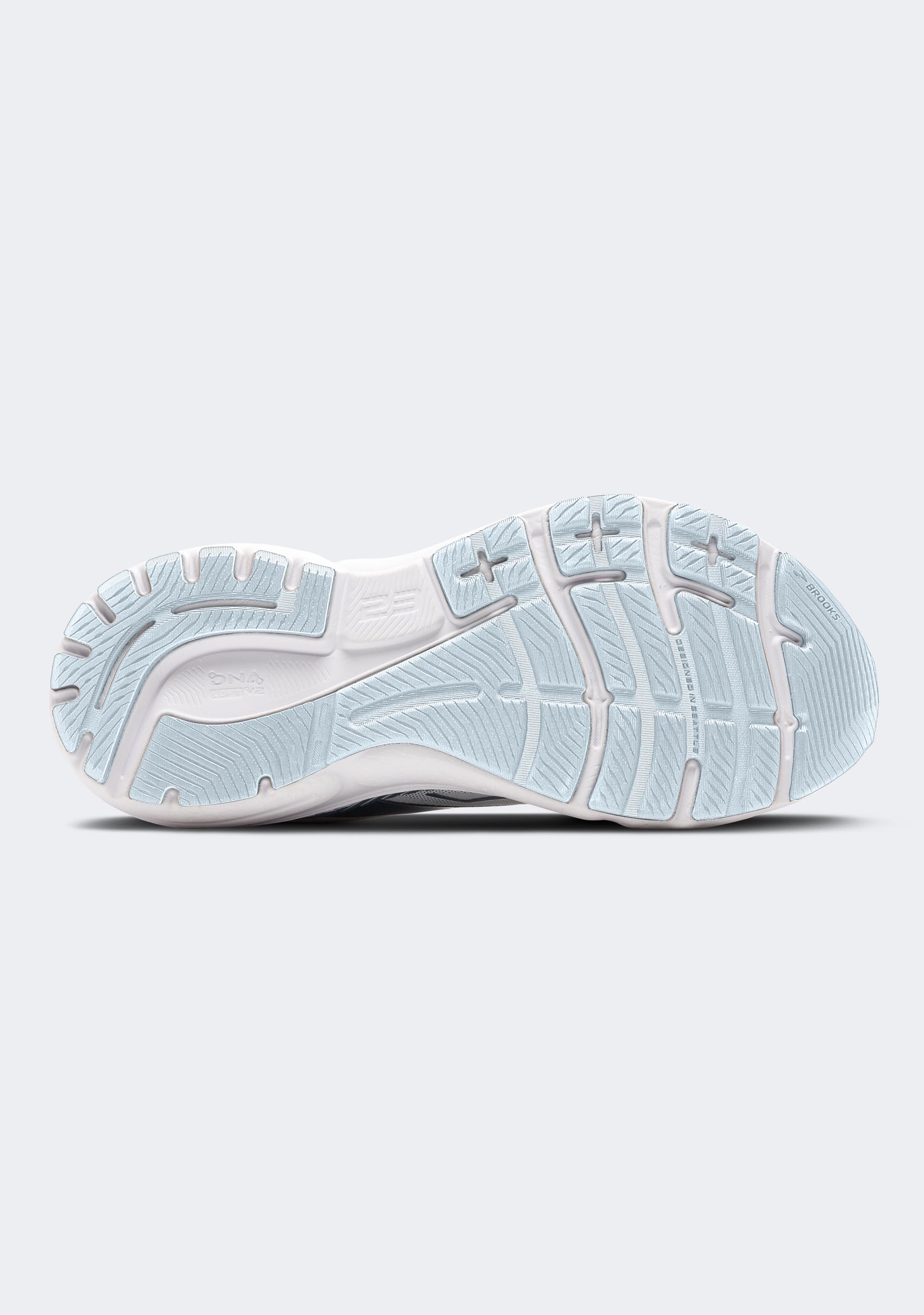 Brooks Women's Adrenaline GTS 23