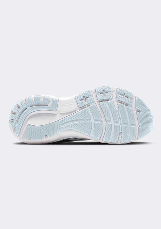 Brooks Women's Adrenaline GTS 23