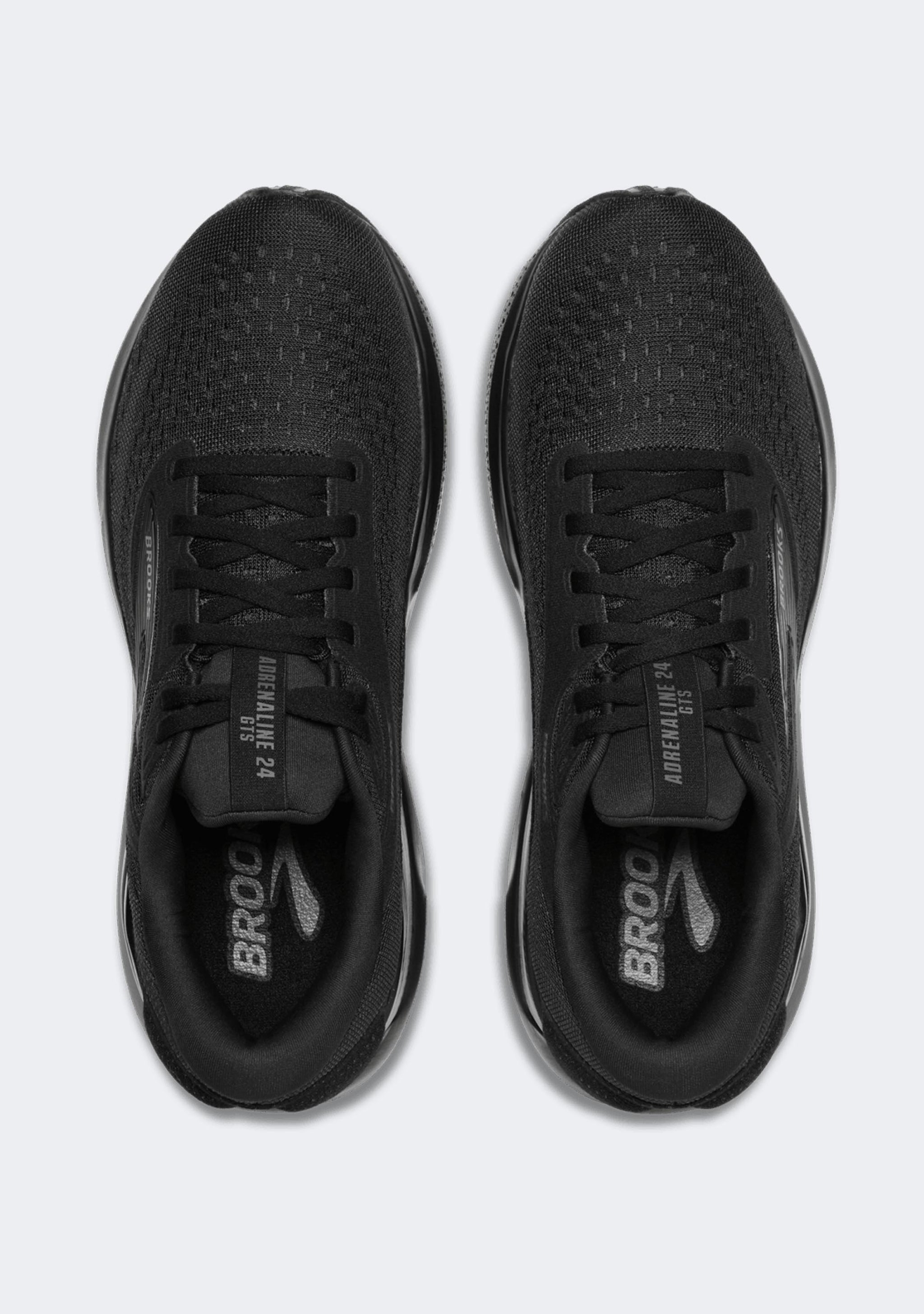 Brooks Women's Adrenaline GTS 24 (D Width)