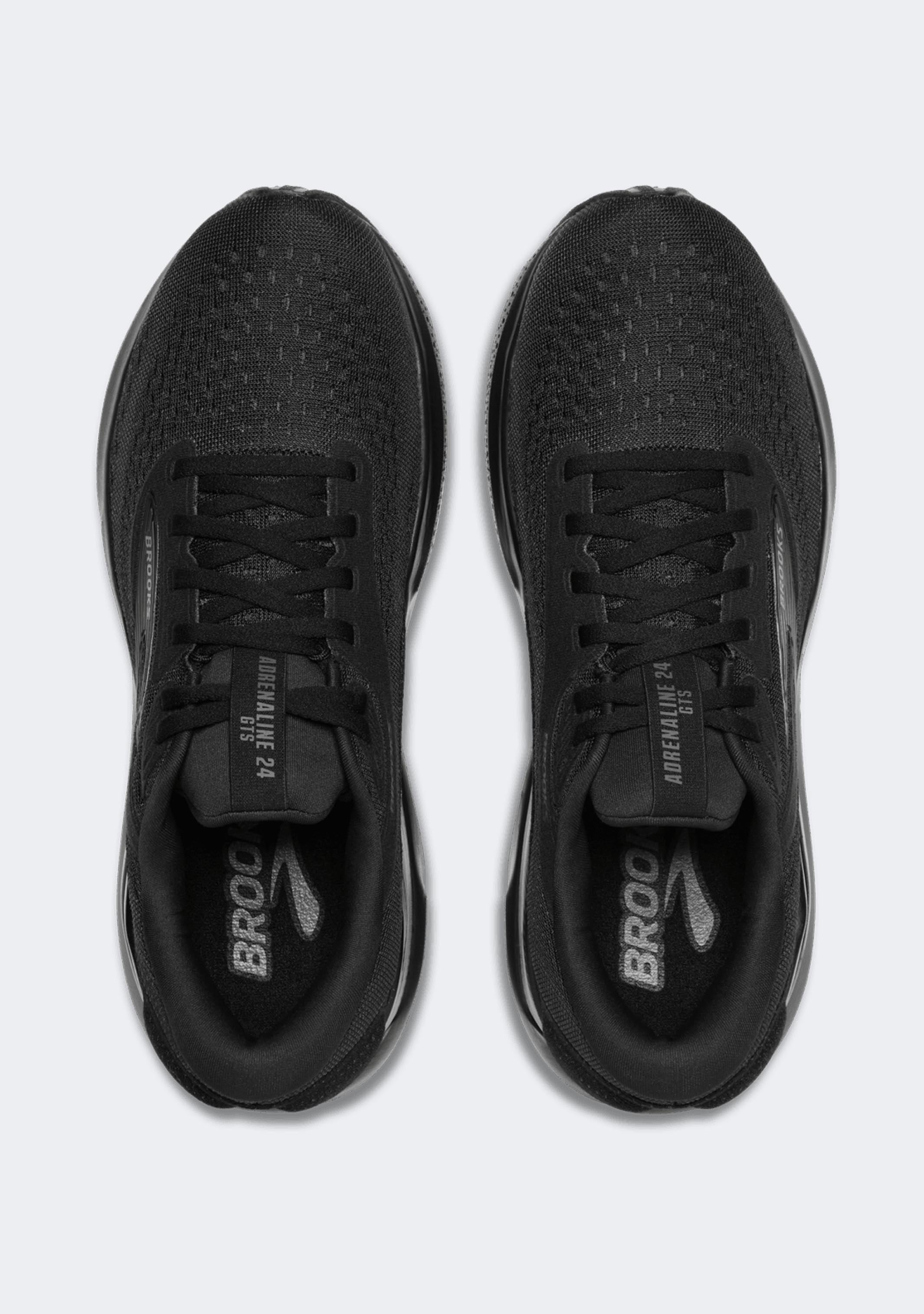 Brooks Women's Adrenaline GTS 24 (D Width)