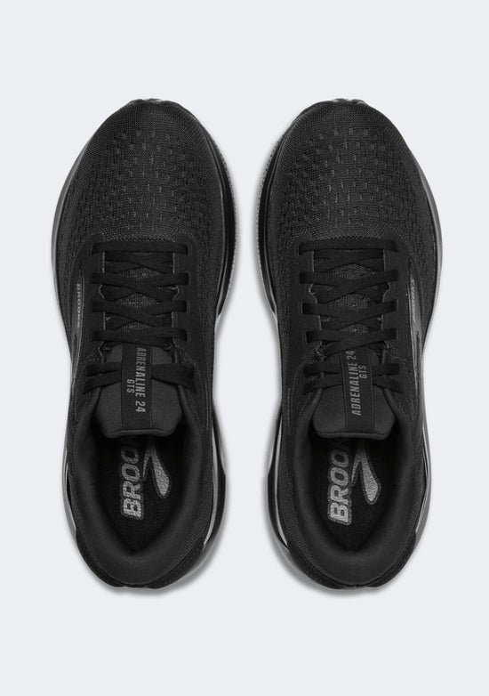 Brooks Women's Adrenaline GTS 24 (D Width)