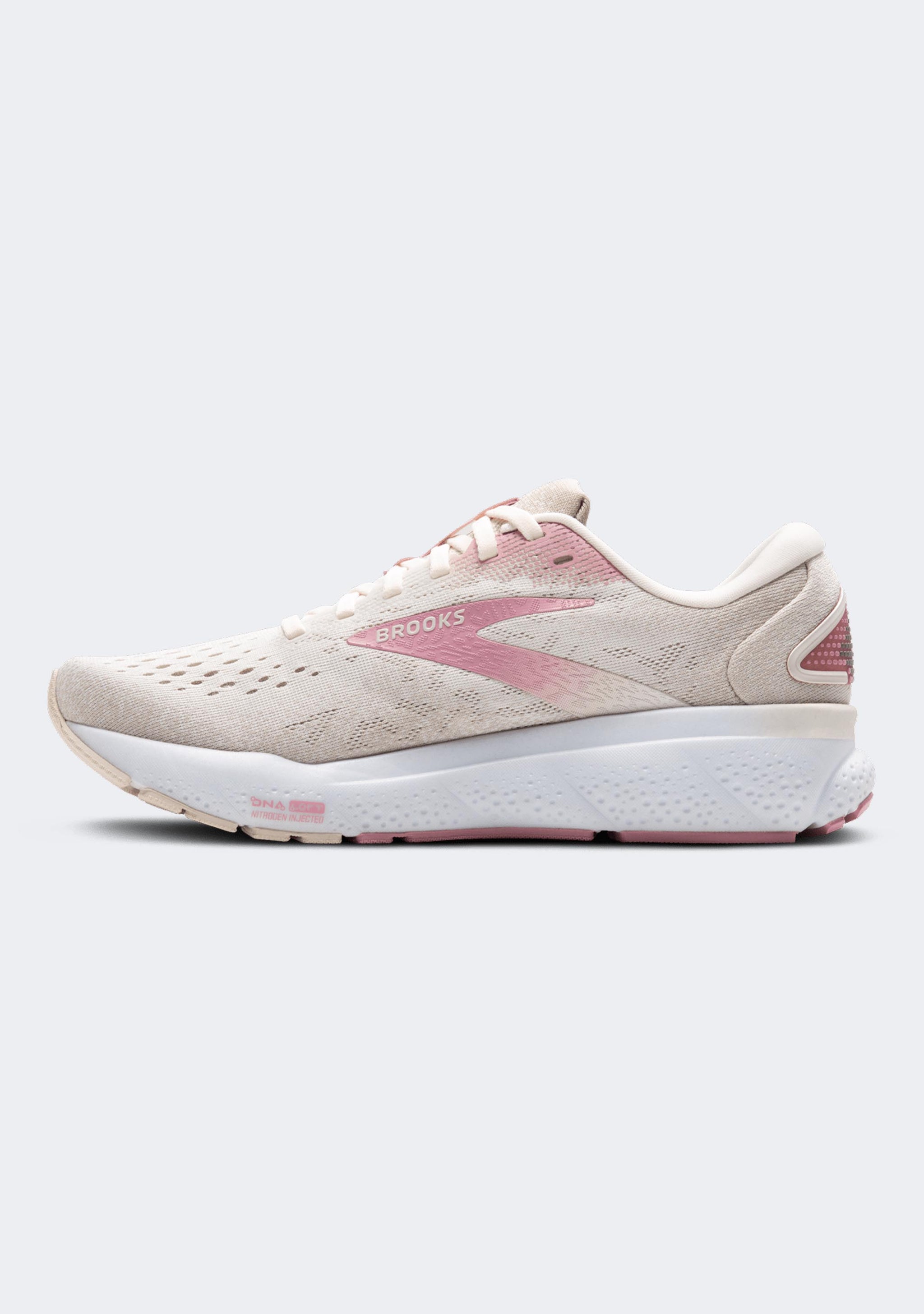 Brooks Women's Ghost 16