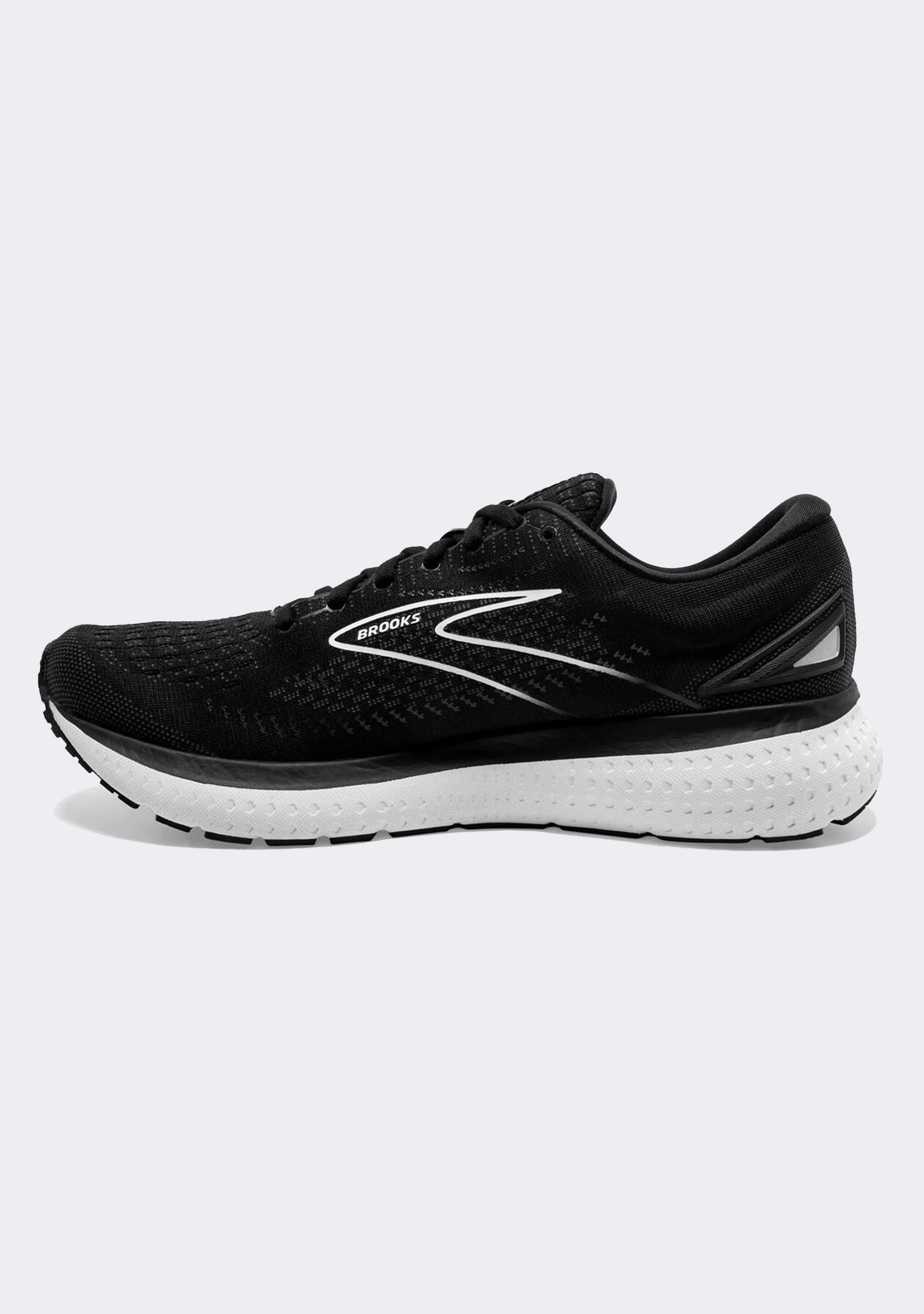Brooks Men's Glycerin 19