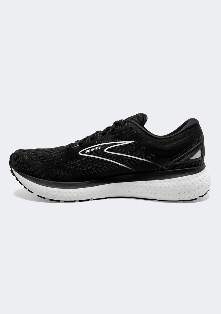 Brooks Men's Glycerin 19
