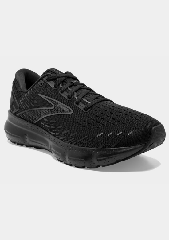 Brooks Women's Glycerin 20