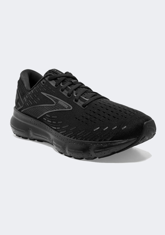 Brooks Womens Glycerin 20 (D Width)
