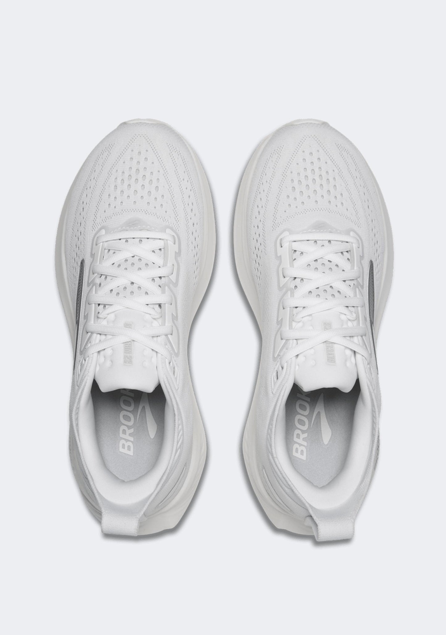 Brooks Women's Glycerin 23