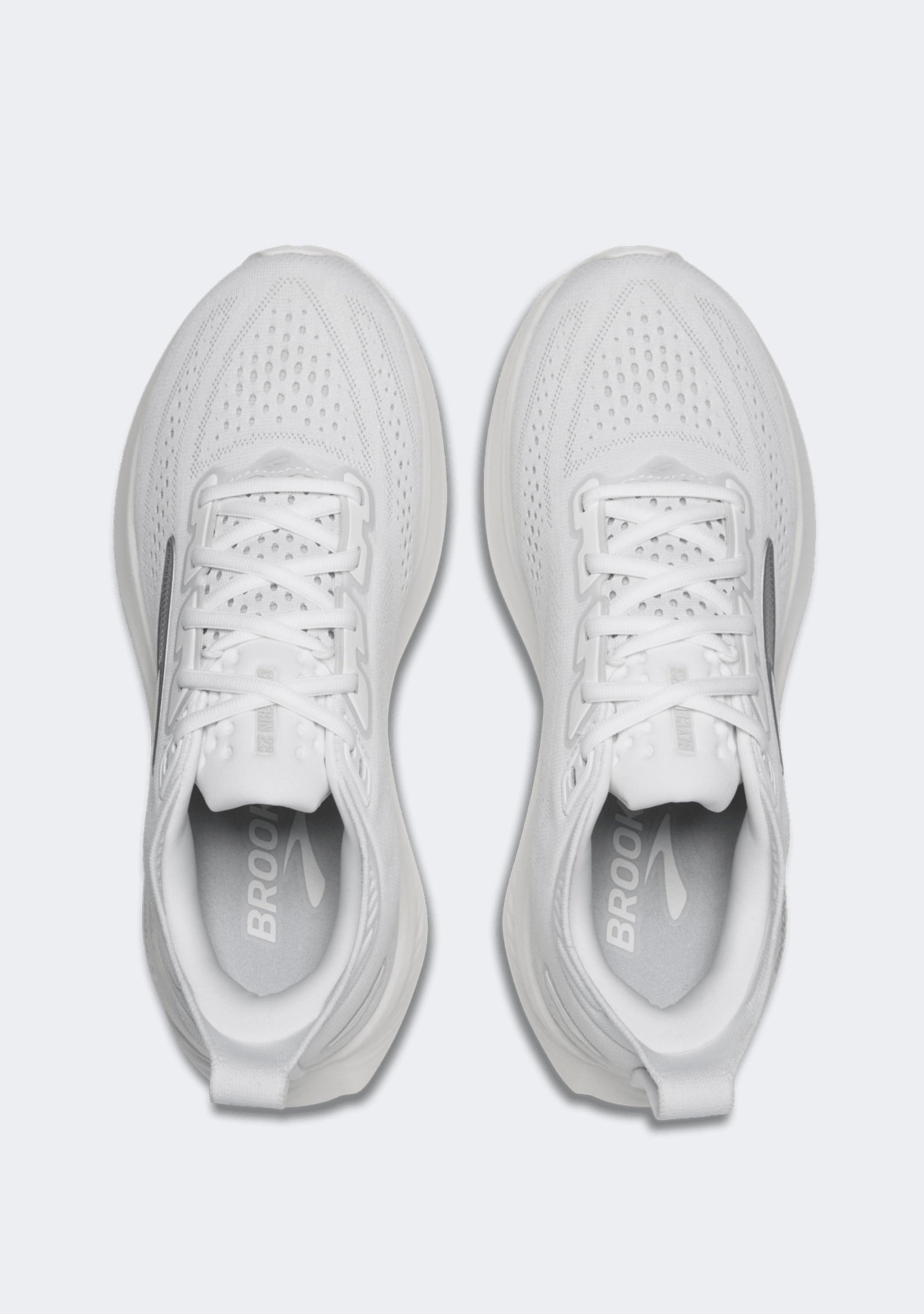 Brooks Women's Glycerin 23