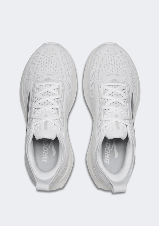 Brooks Women's Glycerin 23