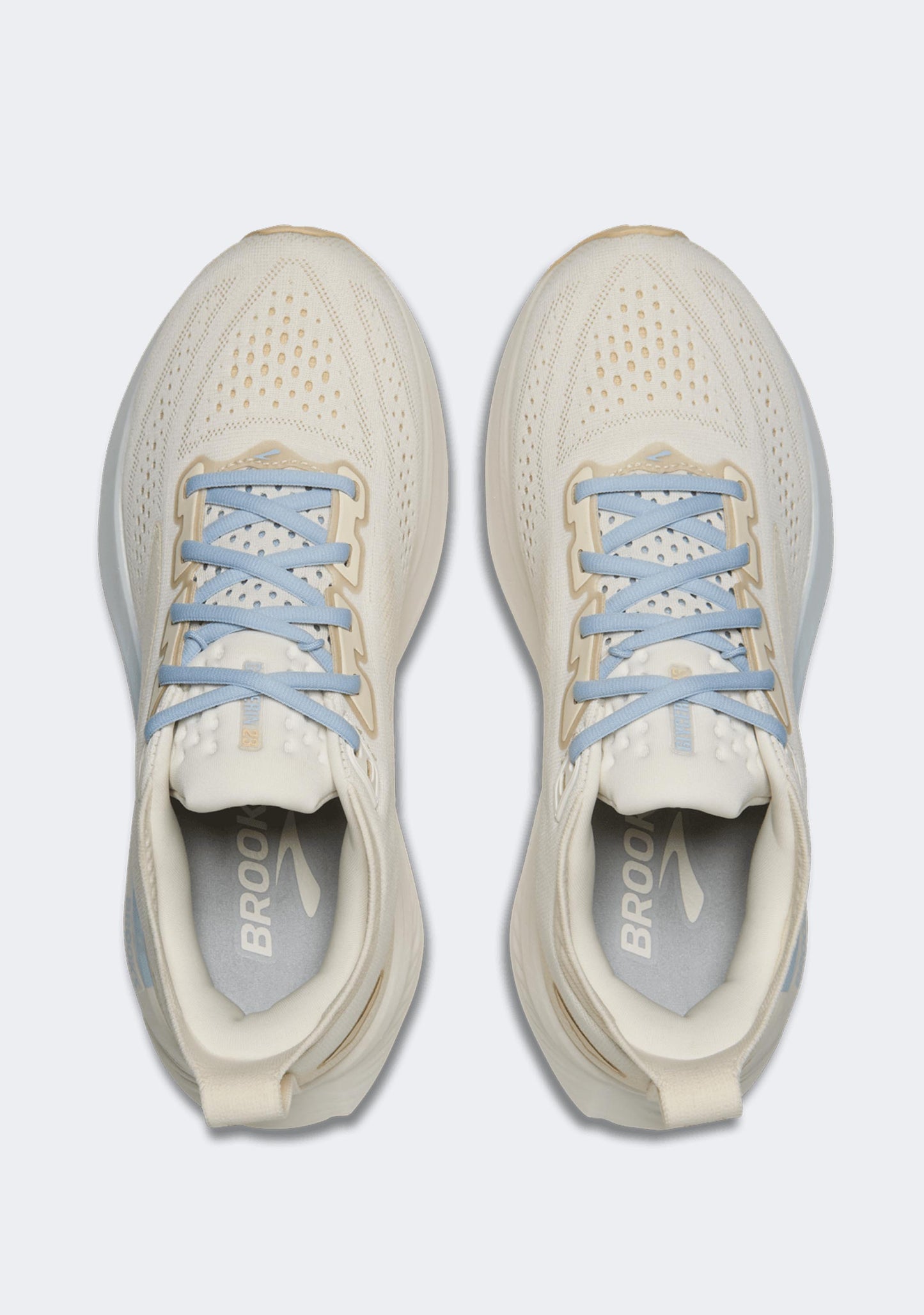 Brooks Women's Glycerin 23