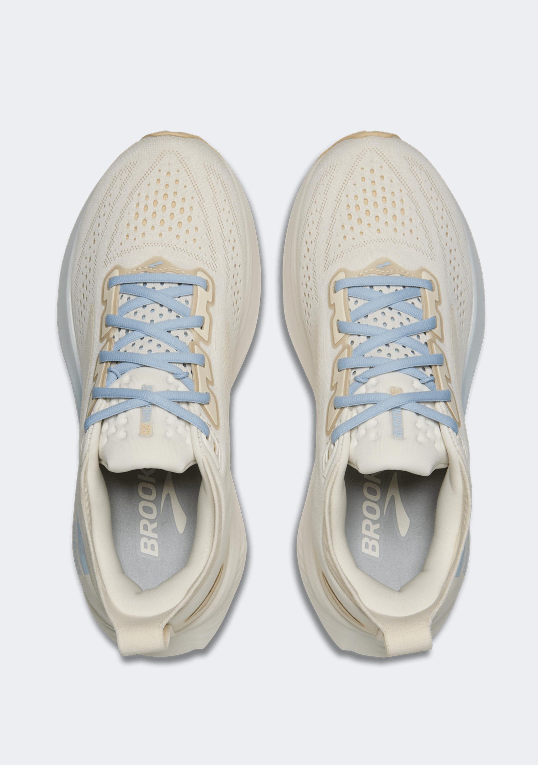 Brooks Women's Glycerin 23