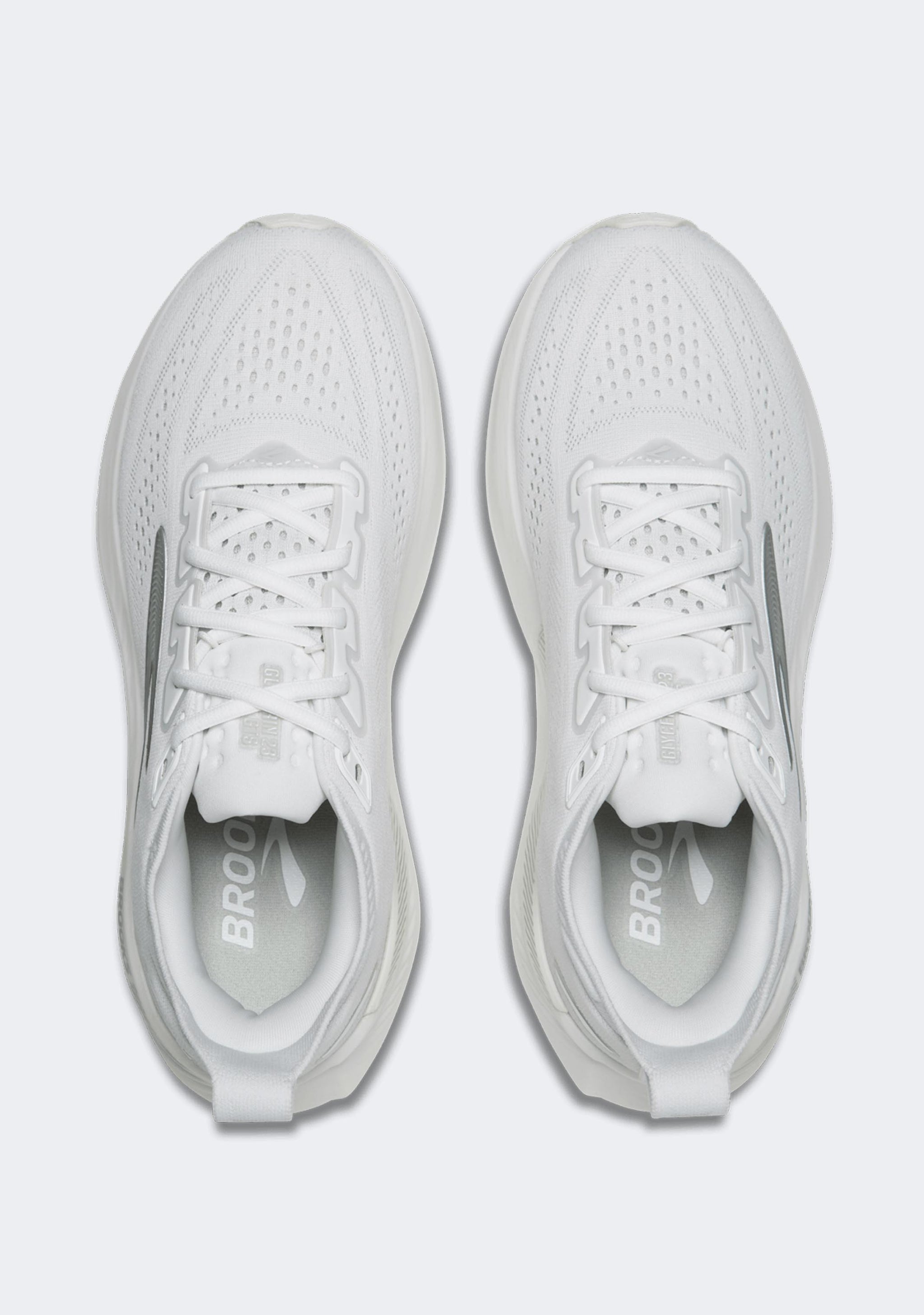 Brooks Women's Glycerin GTS 23