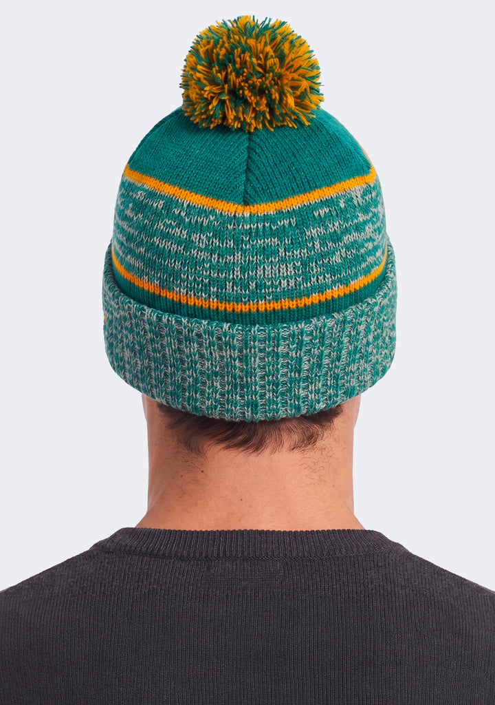 Burley Sekem Wallabies Blitz Beanie