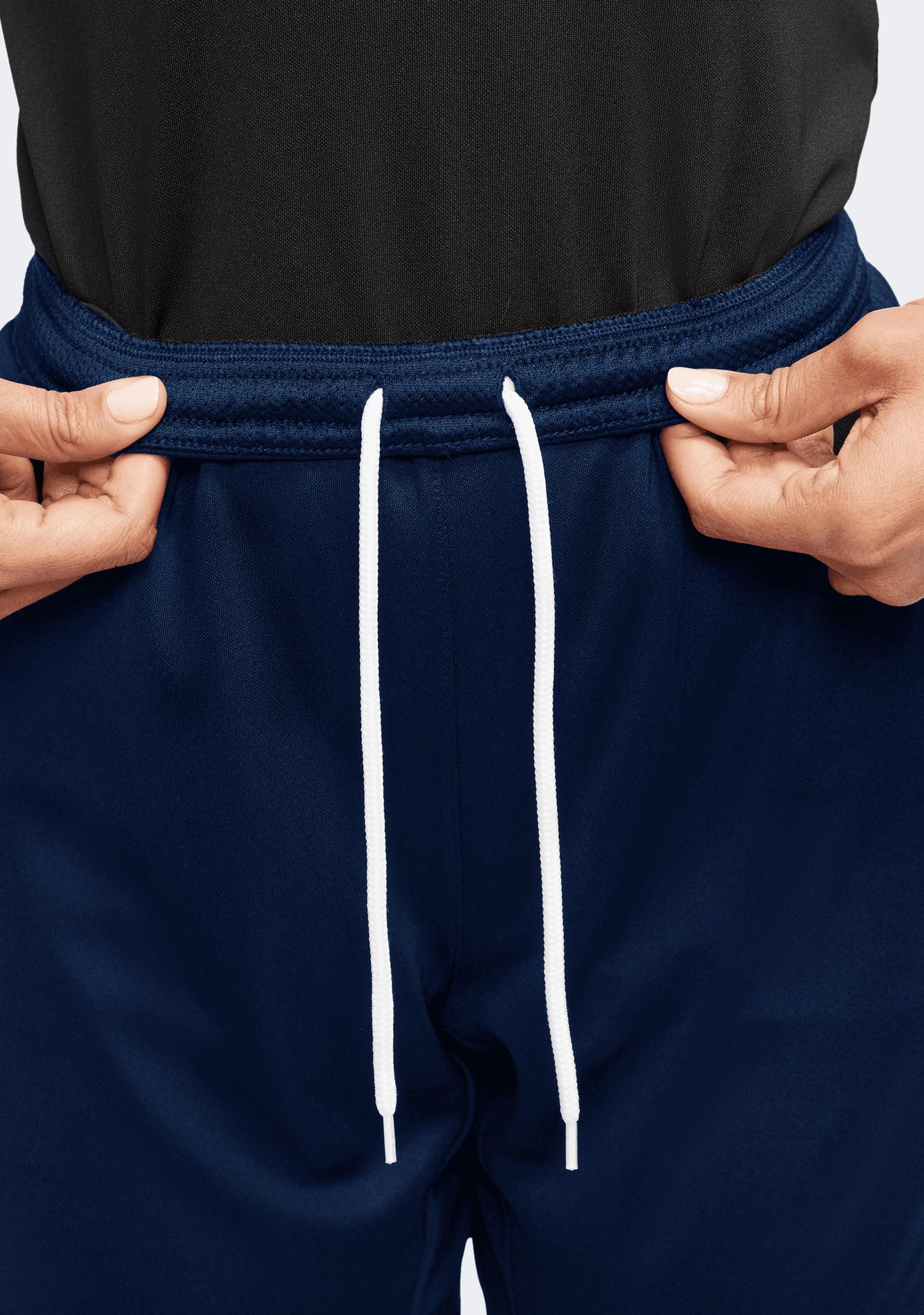 Nike Women's Park 3 Shorts