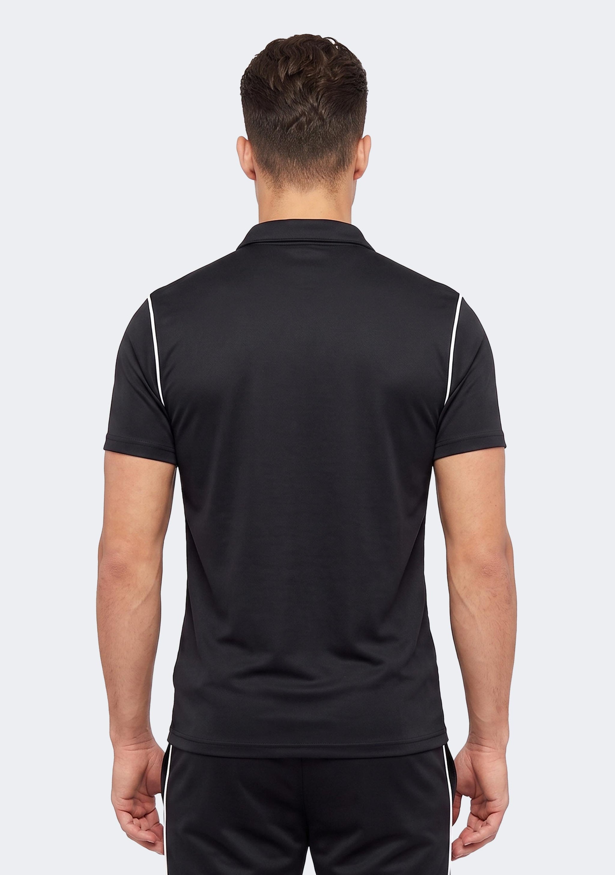 Nike Men's Dri-Fit Park 20 Polo