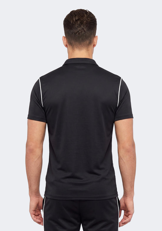 Nike Men's Dri-Fit Park 20 Polo