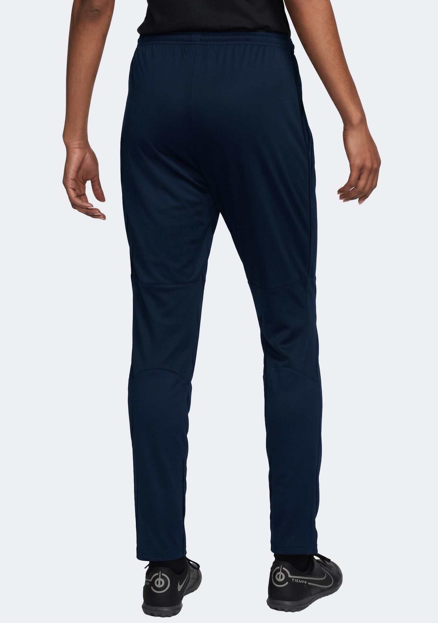Nike Women's Park 20 Trackpants Navy
