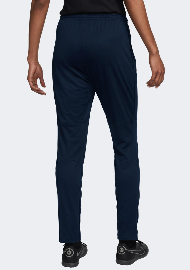 Nike Women's Park 20 Trackpants Navy