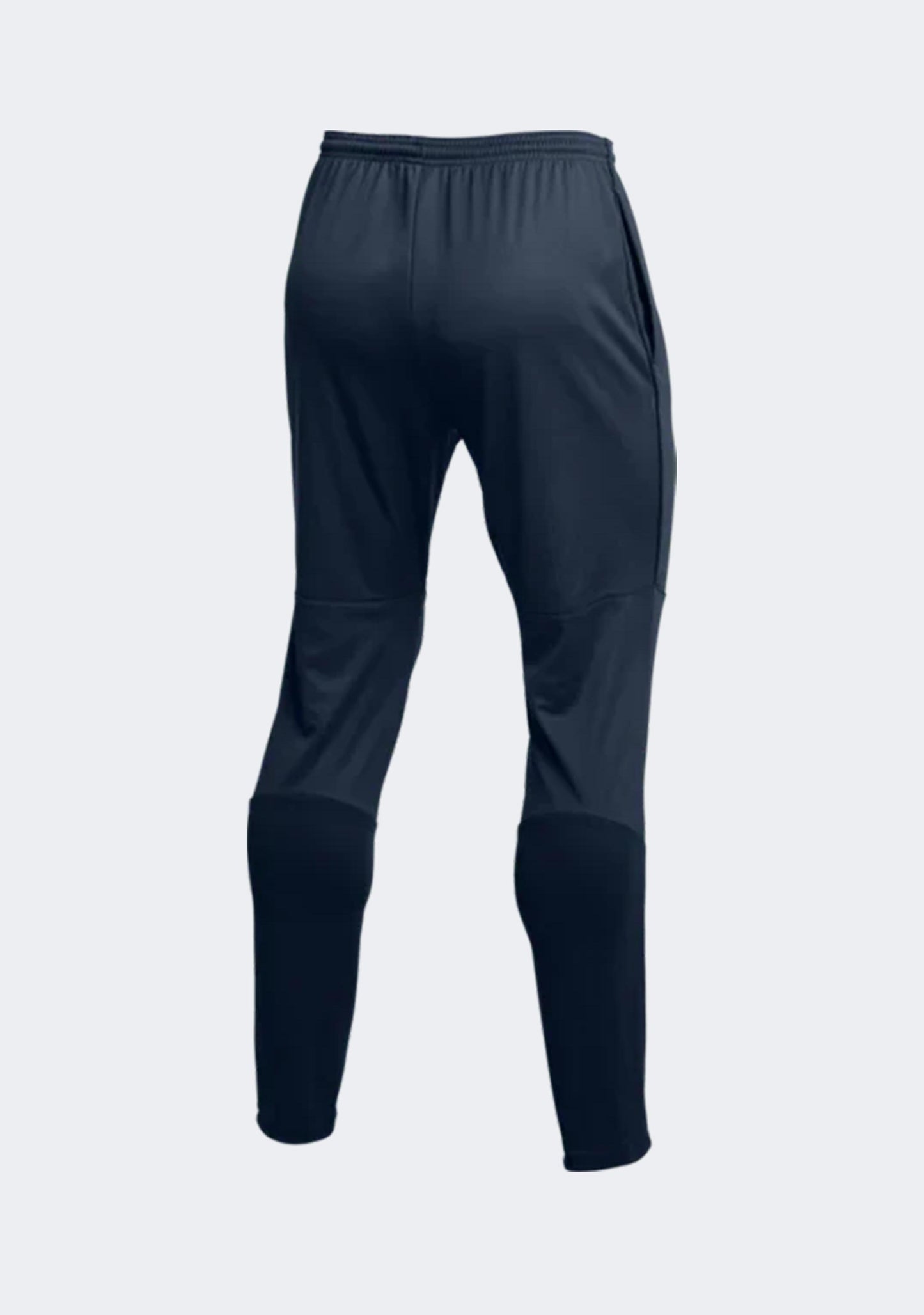 Nike Kids' Park 20 Trackpants Navy
