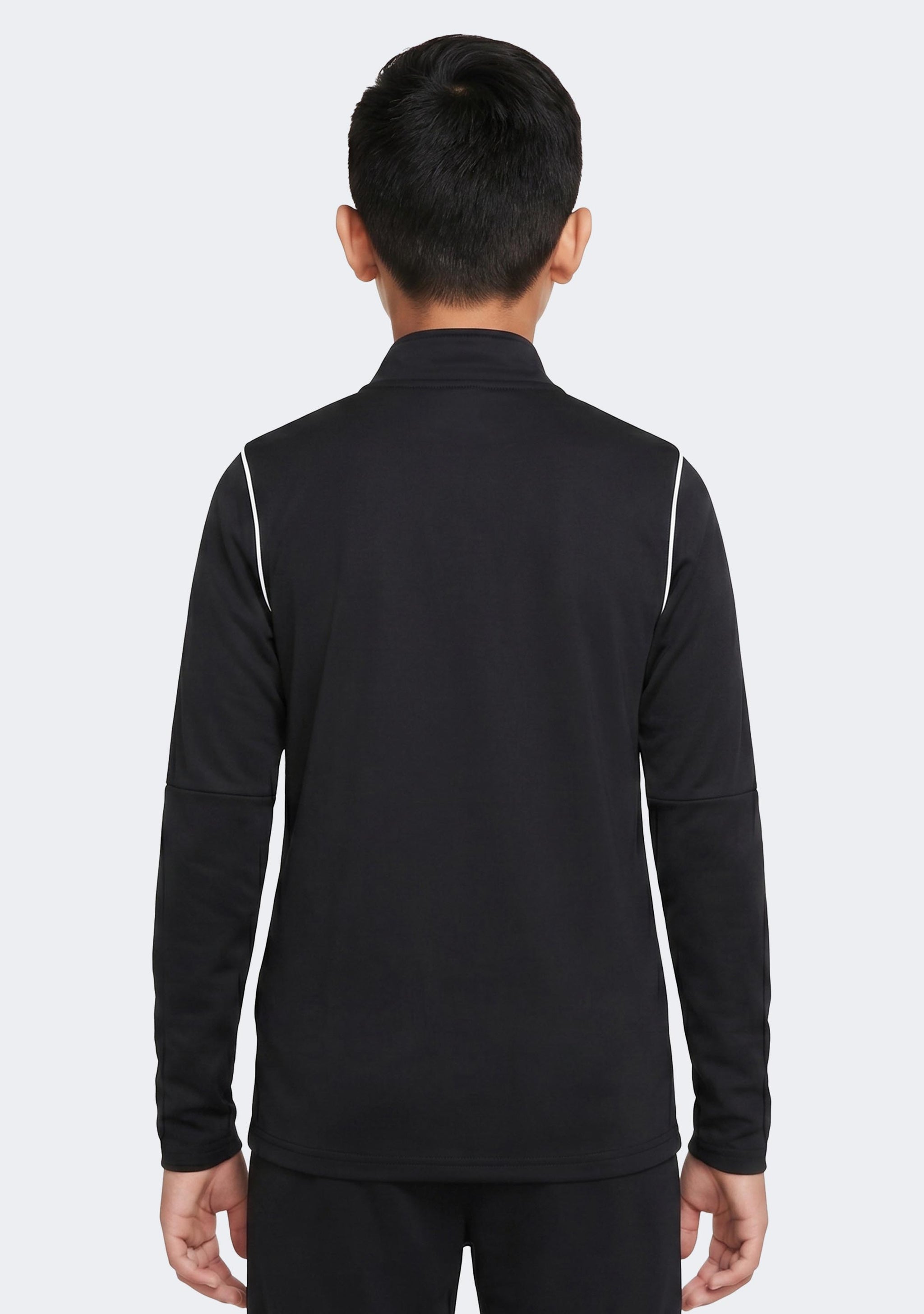 Nike Kids' Park 20 Track Jacket