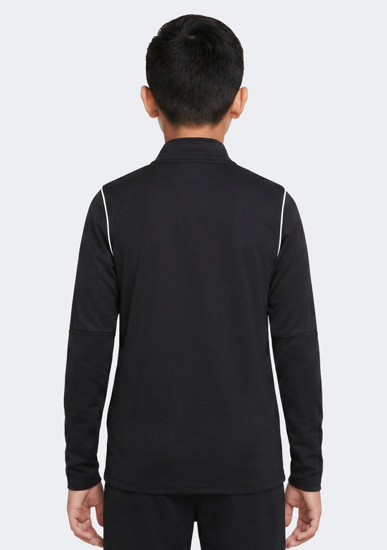 Nike Kids' Park 20 Track Jacket